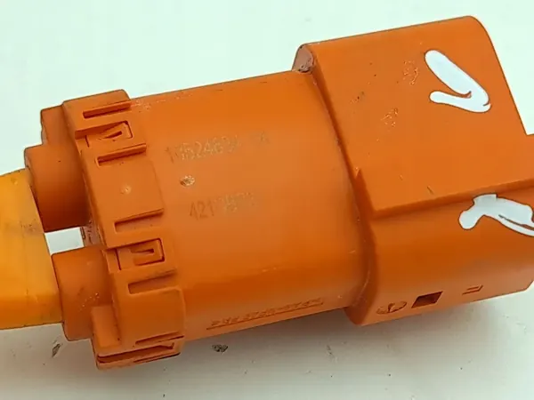Hyundai Kona II 2024 Korkeajännitekaapeli OEM 10524638 image 6