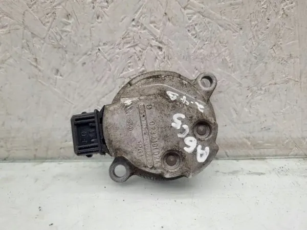Nockenwellensensor OEM 058905161B für Audi A6 image 2
