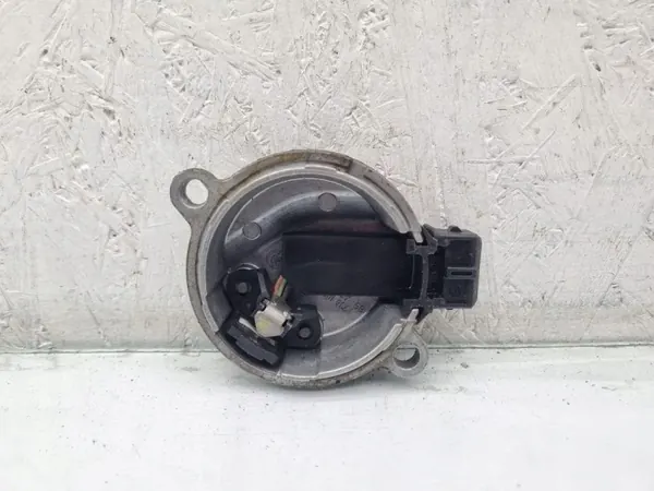 Nockenwellensensor OEM 058905161B für Audi A6 image 4