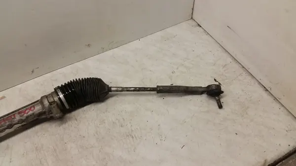 FIAT 500 Styrväxel 37502410C image 3