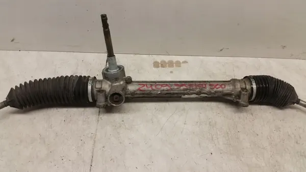 FIAT 500 Styrväxel 37502410C image 4