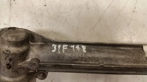 FIAT 500 Styrväxel 37502410C image 6