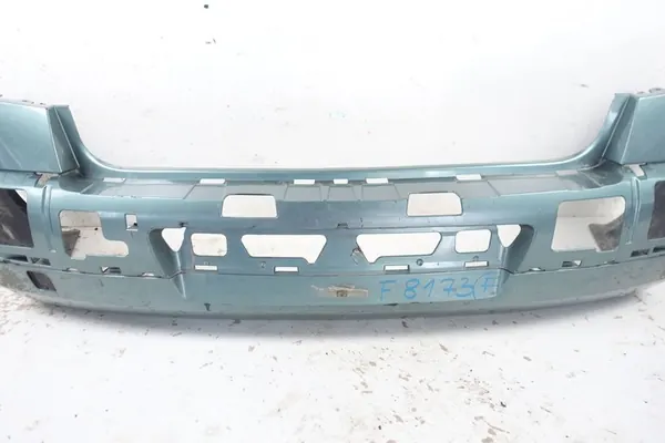 PARAURTI POSTERIORE RENAULT MEGANE II 02-05 8200238323 image 3