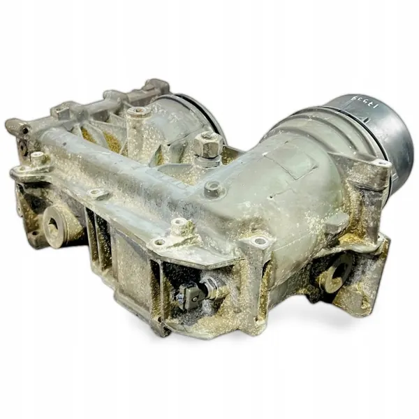 Carcasa filtro aceite DAF OEM 2234946 image 7