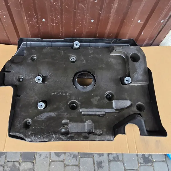 Toyota Motorlock OEM RAV4 Avensis T27 D-Cat image 3