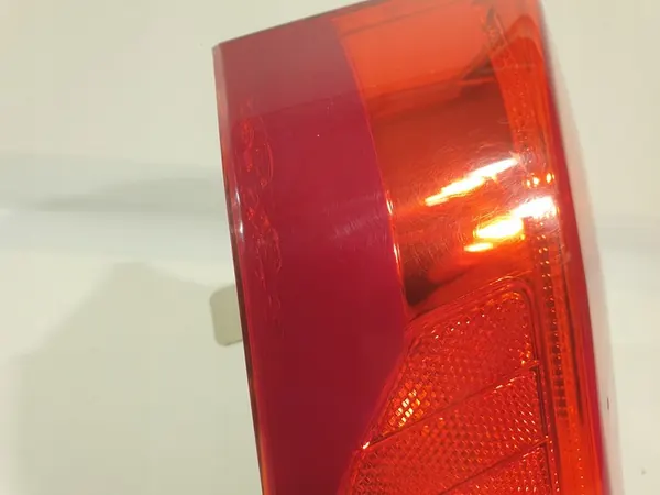 VOLVO V70 III XC70 II Lámpara Trasera Carrocería Izquierda 31395959 image 6