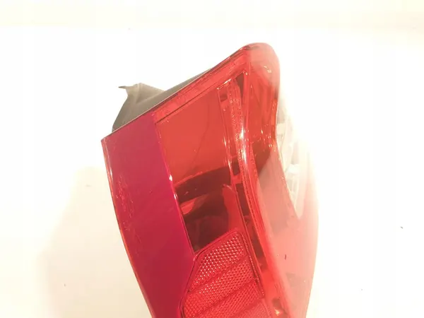 VOLVO V70 III XC70 II Lámpara Trasera Carrocería Izquierda 31395959 image 9