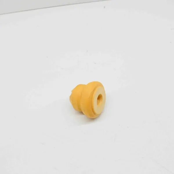 Chassidel för Mercedes-Benz E W213 2017 A2133210300 image 3