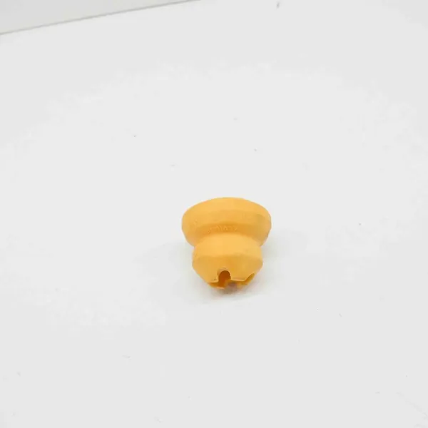 Chassidel för Mercedes-Benz E W213 2017 A2133210300 image 4