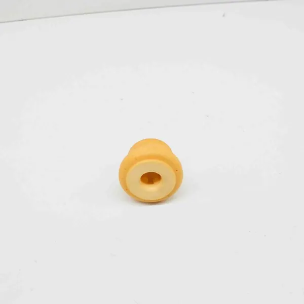 Chassidel för Mercedes-Benz E W213 2017 A2133210300 image 5