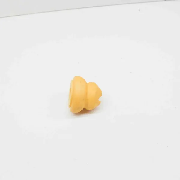 Chassidel för Mercedes-Benz E W213 2017 A2133210300 image 6