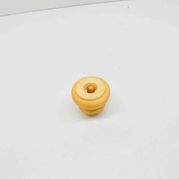 Chassidel för Mercedes-Benz E W213 2017 A2133210300 image 7