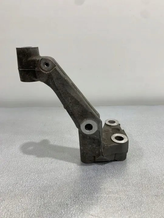 Peugeot Framfjädring OEM FBZ18734 - Begagnad image 2