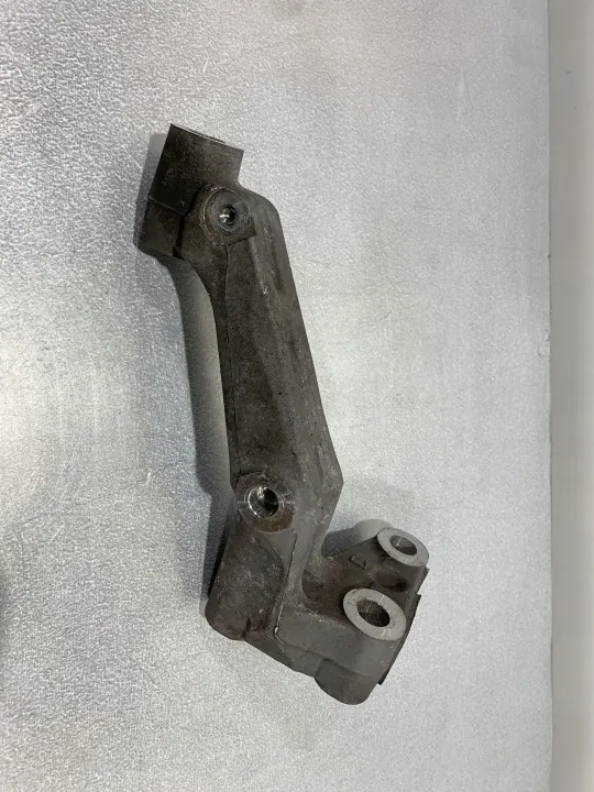 Peugeot Framfjädring OEM FBZ18734 - Begagnad image 3