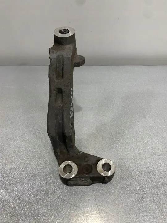 Peugeot Framfjädring OEM FBZ18734 - Begagnad image 4