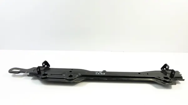 RENAULT SCENIC IV Kylarbalk OEM image 2