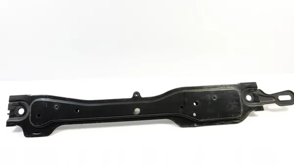 RENAULT SCENIC IV Kylarbalk OEM image 10