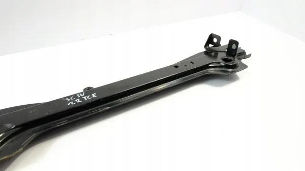 RENAULT SCENIC IV Kylarbalk OEM image 4