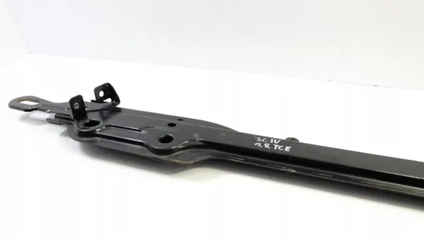 RENAULT SCENIC IV Kylarbalk OEM image 5