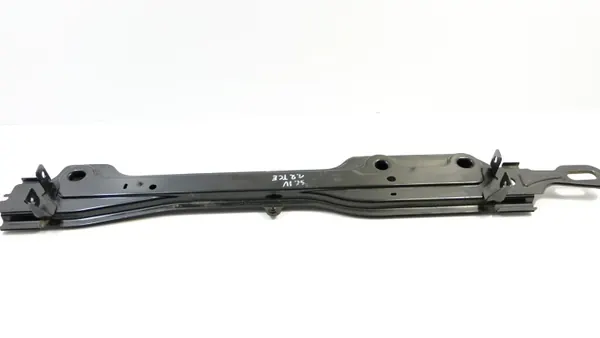 RENAULT SCENIC IV Kylarbalk OEM image 6