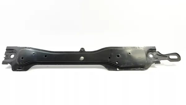 RENAULT SCENIC IV Kylarbalk OEM image 9
