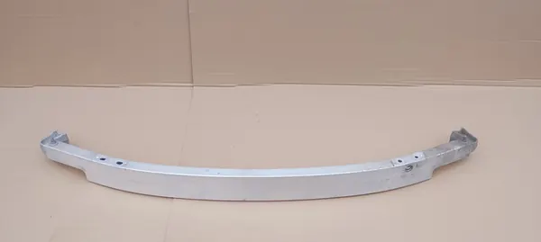 Viga Frontal Tesla Y 2021-2023 OEM 1687601-00-E image 1