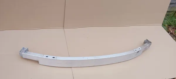 Viga Frontal Tesla Y 2021-2023 OEM 1687601-00-E image 2