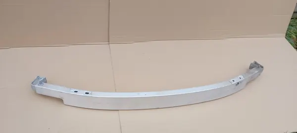 Viga Frontal Tesla Y 2021-2023 OEM 1687601-00-E image 3