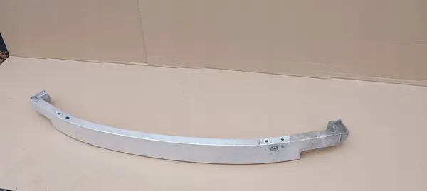 Viga Frontal Tesla Y 2021-2023 OEM 1687601-00-E image 4