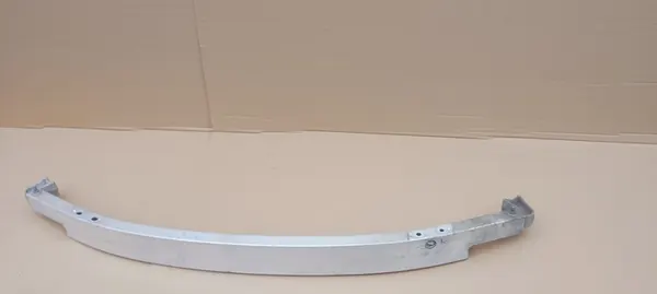 Viga Frontal Tesla Y 2021-2023 OEM 1687601-00-E image 5