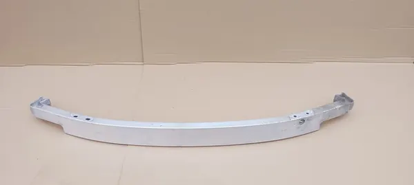 Viga Frontal Tesla Y 2021-2023 OEM 1687601-00-E image 6