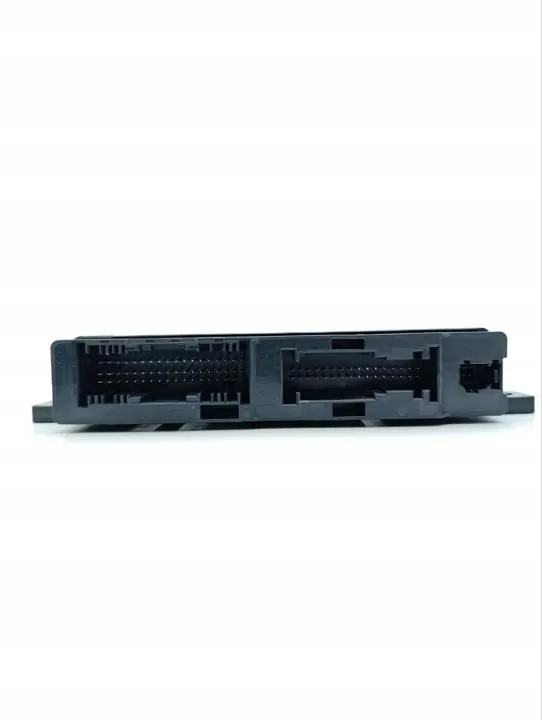 Control de transmisión Mercedes-Benz EQS SUV 2023 OEM A00090182 image 3