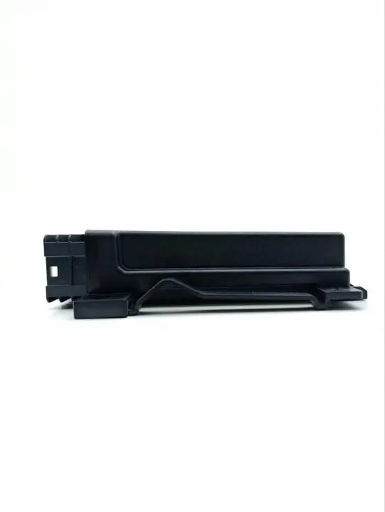 Control de transmisión Mercedes-Benz EQS SUV 2023 OEM A00090182 image 4
