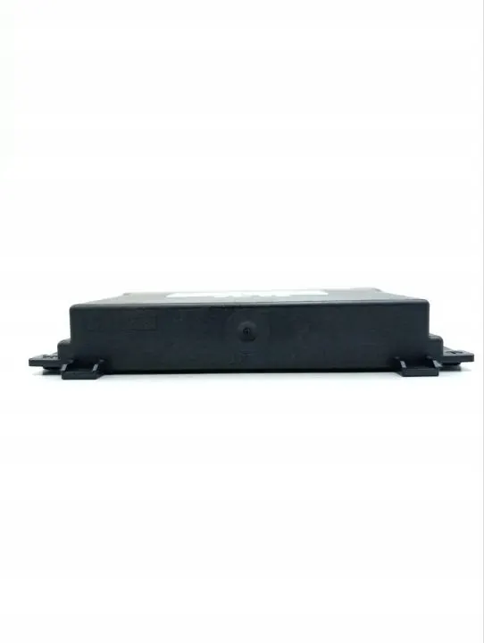 Control de transmisión Mercedes-Benz EQS SUV 2023 OEM A00090182 image 5