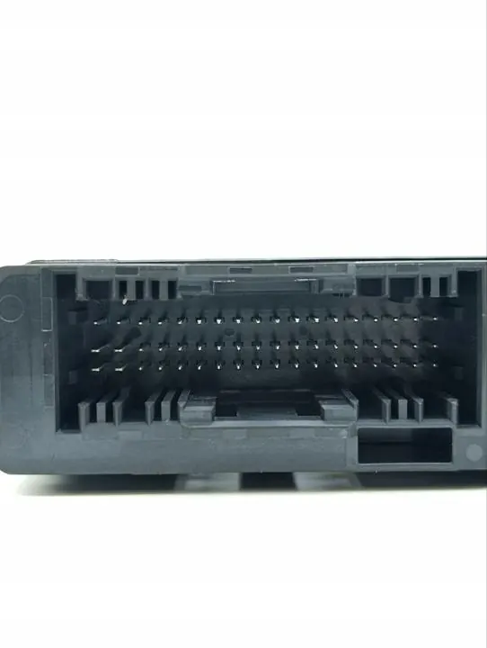 Control de transmisión Mercedes-Benz EQS SUV 2023 OEM A00090182 image 7