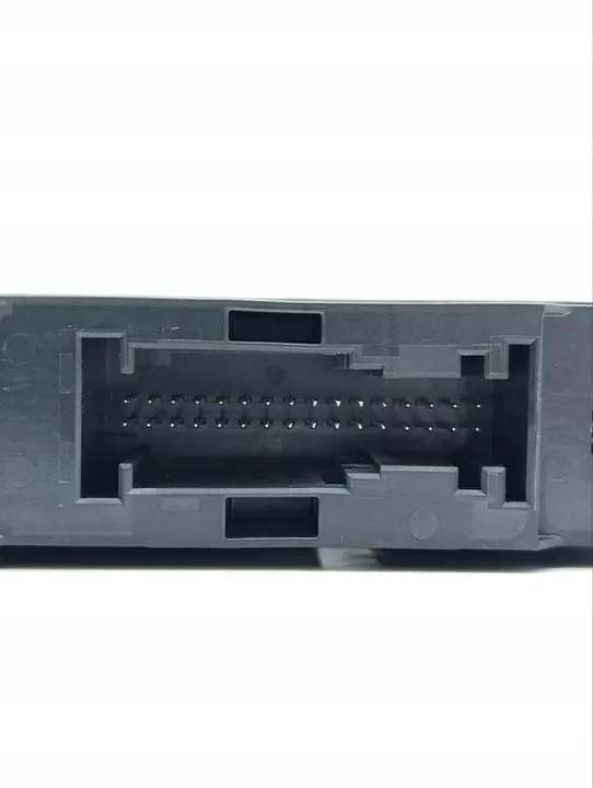 Control de transmisión Mercedes-Benz EQS SUV 2023 OEM A00090182 image 8
