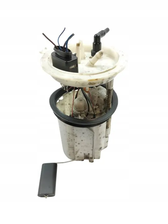 Pompe à carburant flotteur 1.0 MPI 75 ch 0580200743 Skoda Fabia III image 2