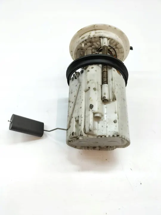 Pompe à carburant flotteur 1.0 MPI 75 ch 0580200743 Skoda Fabia III image 5