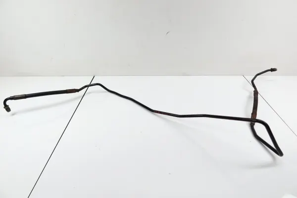 Mercedes W215 CL Achter ABC-ophanglijn OEM w215-ABC-T image 2