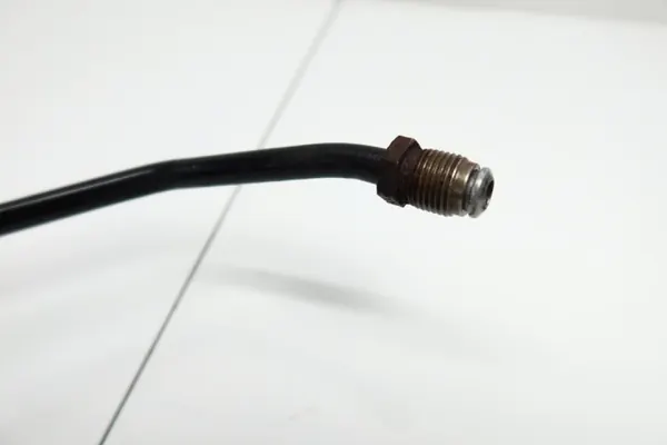 Mercedes W215 CL Achter ABC-ophanglijn OEM w215-ABC-T image 5