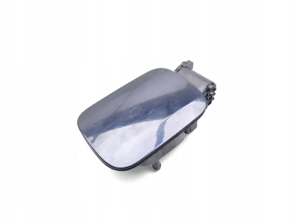 Mercedes-Benz OE A0005846517 - Pièce d'origine usagée image 3