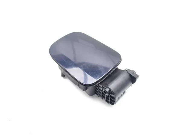 Mercedes-Benz OE A0005846517 - Pièce d'origine usagée image 4