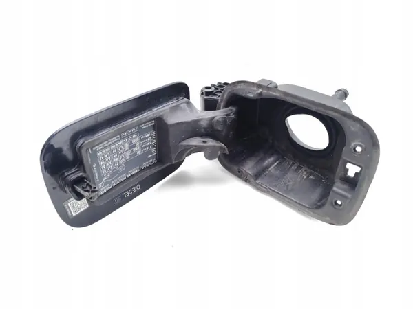 Mercedes-Benz OE A0005846517 - Pièce d'origine usagée image 5