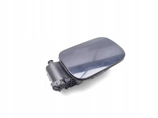 Mercedes-Benz OE A0005846517 - Pièce d'origine usagée image 9