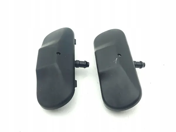 Volkswagen T-Roc 2018 Front Windshield Washer Nozzle OEM image 2