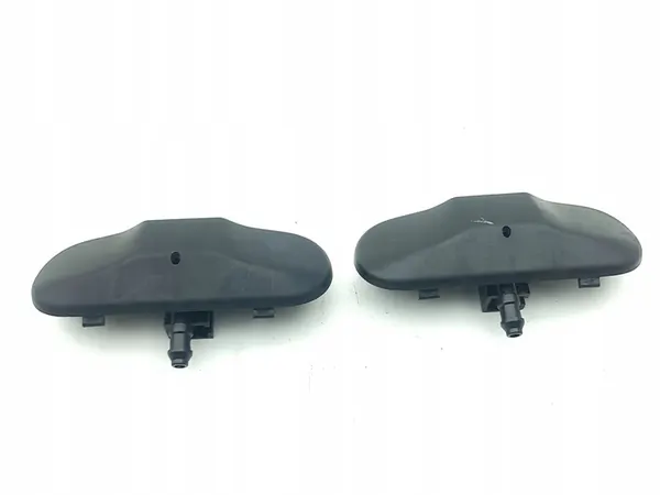 Volkswagen T-Roc 2018 Front Windshield Washer Nozzle OEM image 4