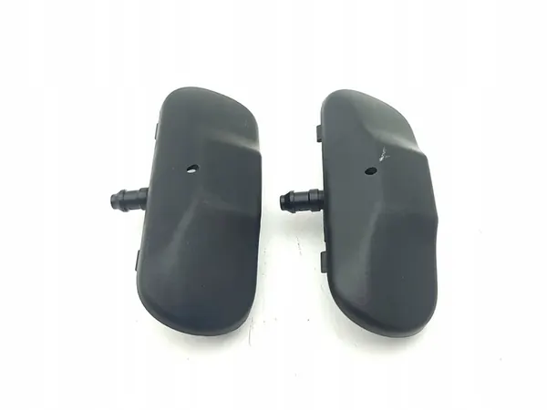 Volkswagen T-Roc 2018 Front Windshield Washer Nozzle OEM image 8