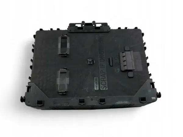 Módulo Conforto Ford JX6T15604BCD para Focus IV image 4