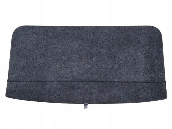 Tesla Model S 2018 Bagageutrymmesmatta OEM 1005534 image 2