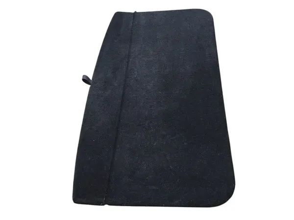 Tesla Model S 2018 Bagageutrymmesmatta OEM 1005534 image 3